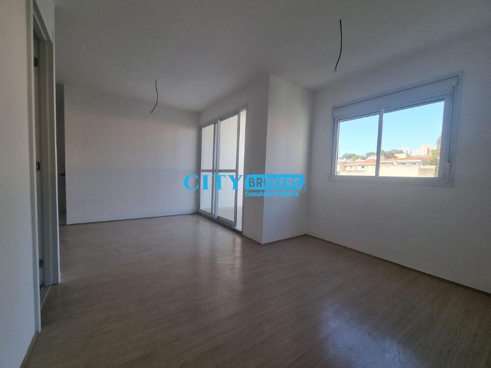 Apartamento à venda com 3 quartos - Foto 20