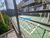 Apartamento, 3 quartos - Foto 6