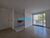 Apartamento, 3 quartos - Foto 1