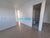 Apartamento, 3 quartos - Foto 29
