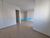 Apartamento, 3 quartos - Foto 33