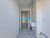 Apartamento, 3 quartos - Foto 26