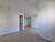 Apartamento, 3 quartos - Foto 22