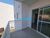 Apartamento, 3 quartos - Foto 17