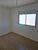 Apartamento, 3 quartos - Foto 24