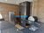 Apartamento, 3 quartos - Foto 13