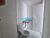 Apartamento, 3 quartos - Foto 27