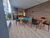 Apartamento, 3 quartos - Foto 2