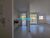 Apartamento, 3 quartos - Foto 19