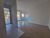 Apartamento, 3 quartos - Foto 21
