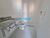 Apartamento, 3 quartos - Foto 32