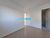 Apartamento, 3 quartos - Foto 25