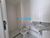 Apartamento, 3 quartos - Foto 28