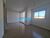 Apartamento, 3 quartos - Foto 20