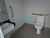 Apartamento, 3 quartos - Foto 16