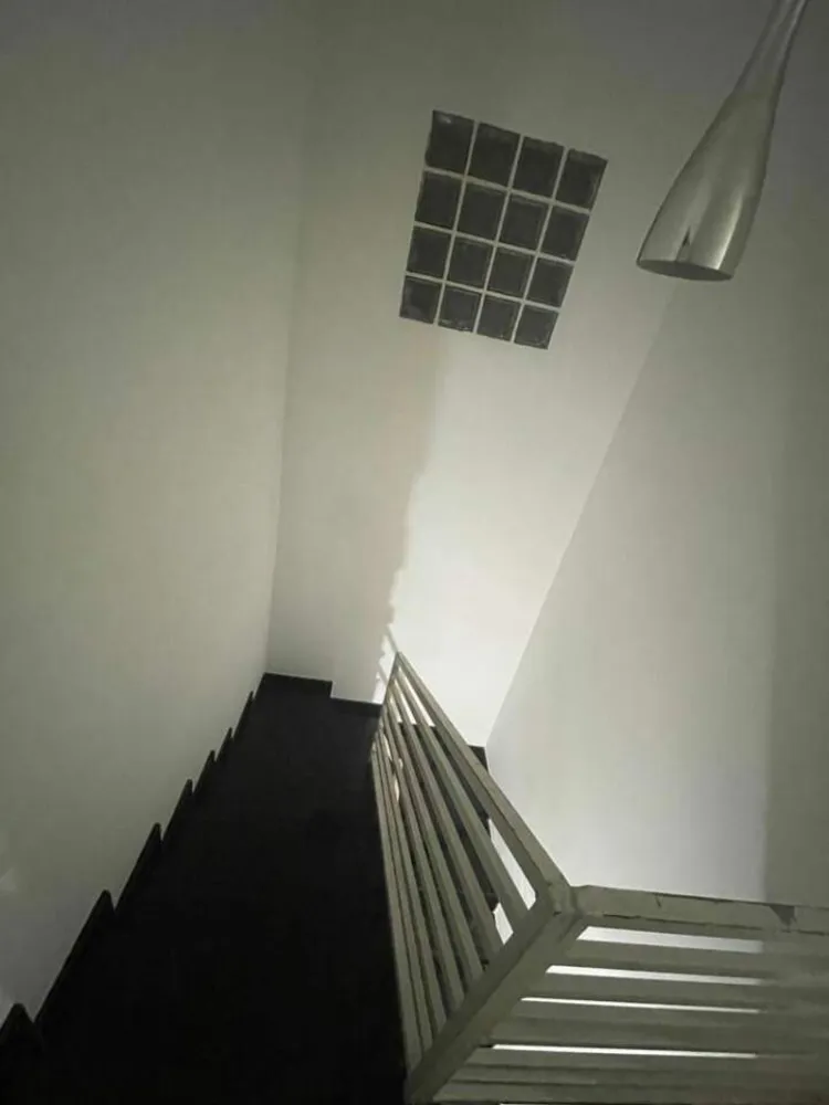 Sobrado, 3 quartos, 162 m² - Foto 12