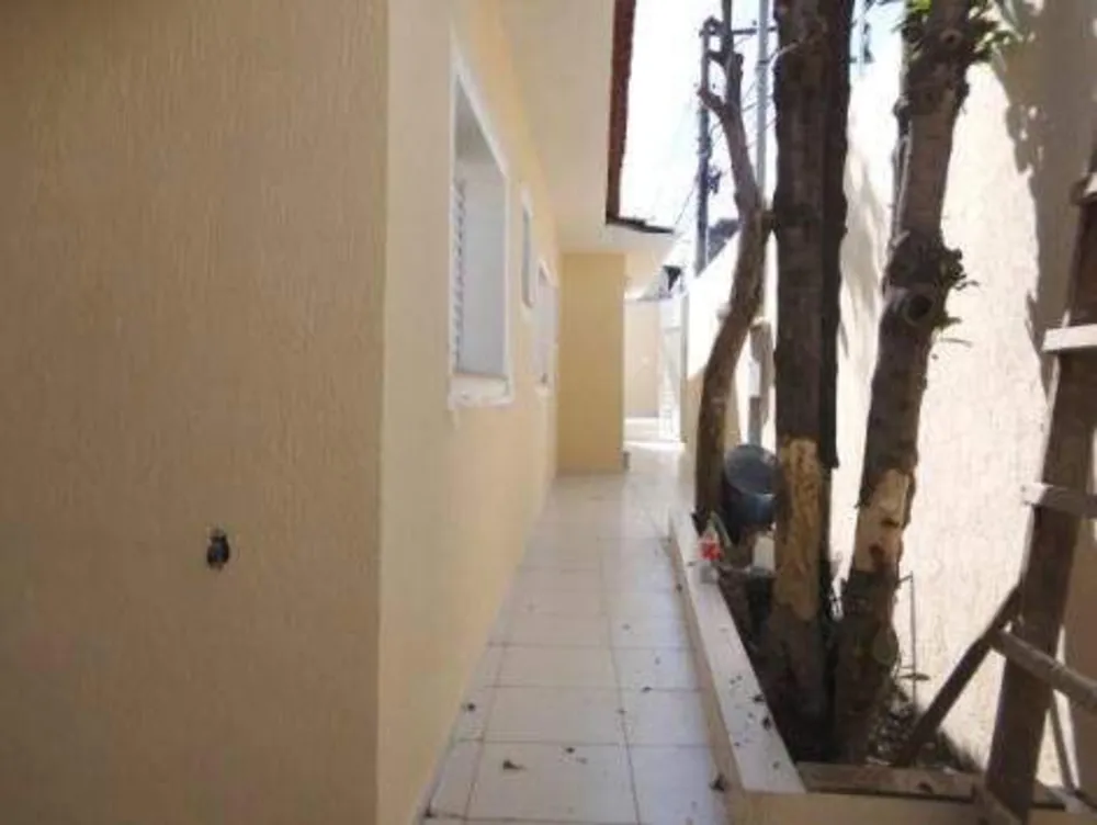 Casa, 3 quartos, 198 m² - Foto 3