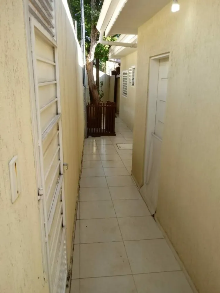 Casa, 3 quartos, 198 m² - Foto 4
