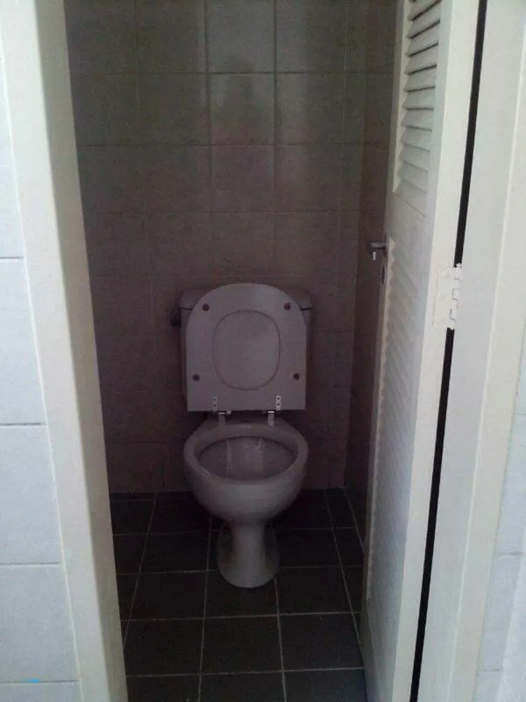 Apartamento, 2 quartos, 70 m² - Foto 7