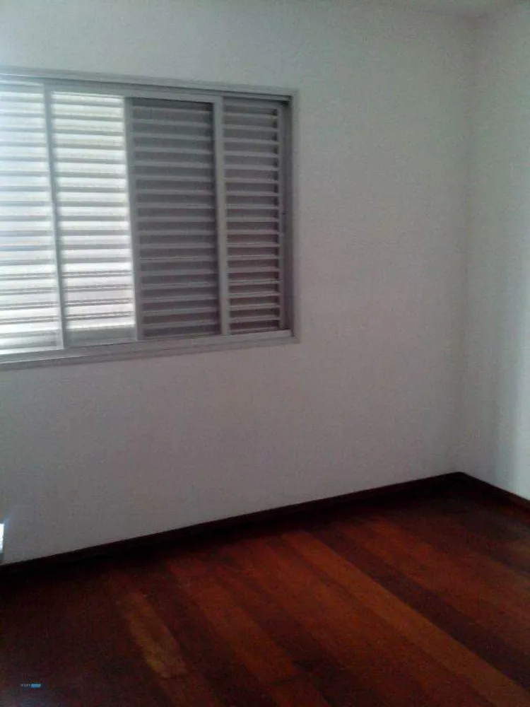 Apartamento, 2 quartos, 70 m² - Foto 10