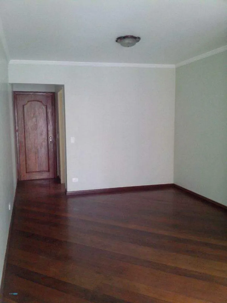 Apartamento, 2 quartos, 70 m² - Foto 5