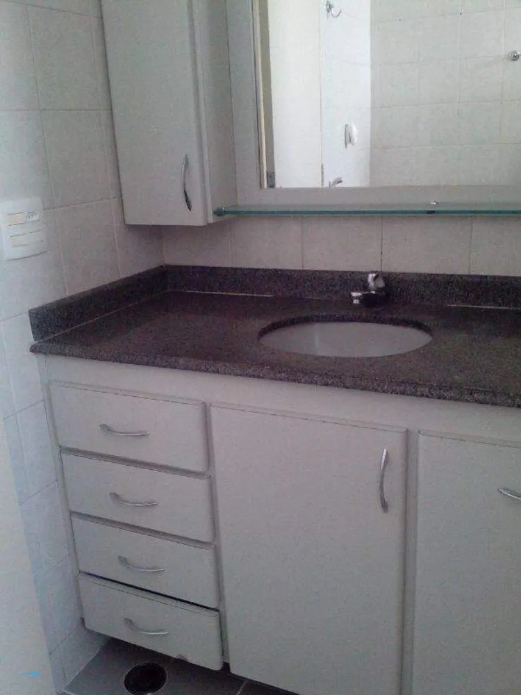 Apartamento, 2 quartos, 70 m² - Foto 8