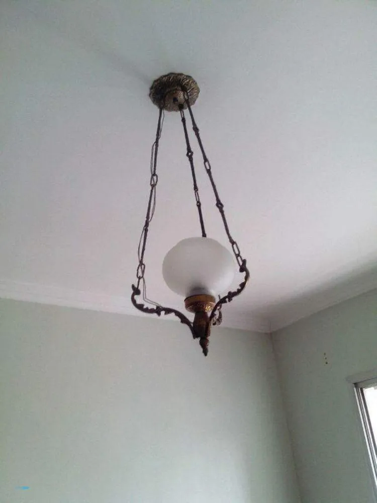 Apartamento, 2 quartos, 70 m² - Foto 9
