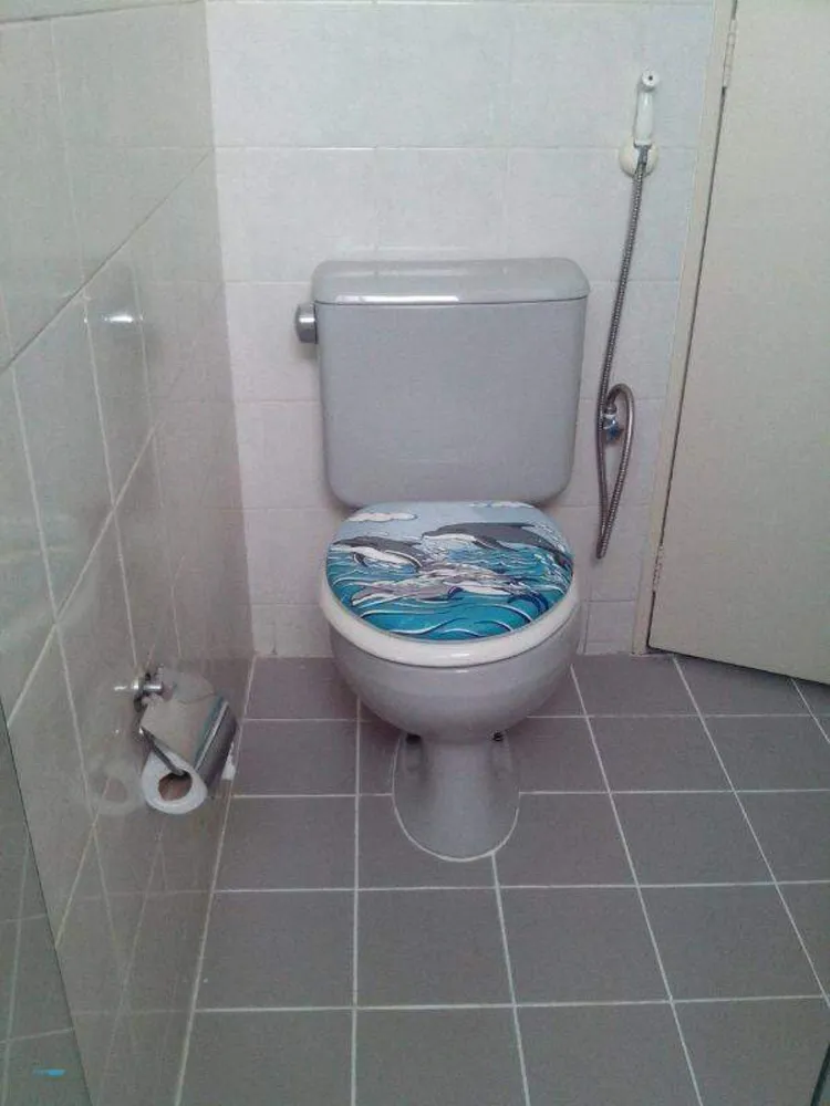 Apartamento, 2 quartos, 70 m² - Foto 12