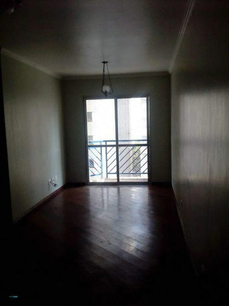 Apartamento, 2 quartos, 70 m² - Foto 4
