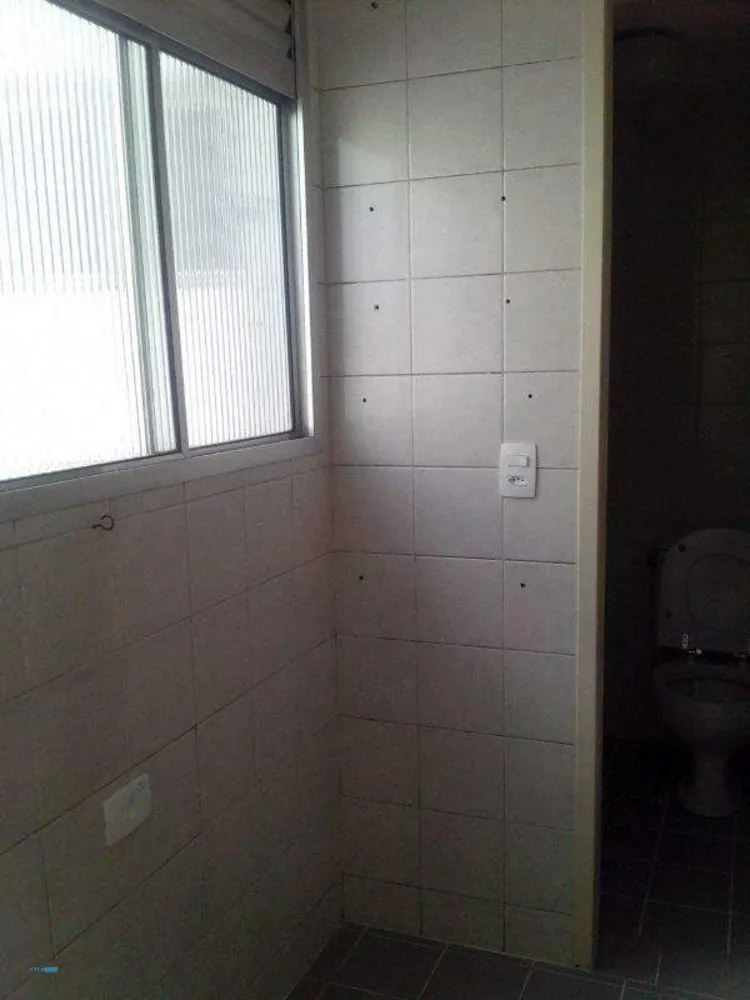 Apartamento, 2 quartos, 70 m² - Foto 11