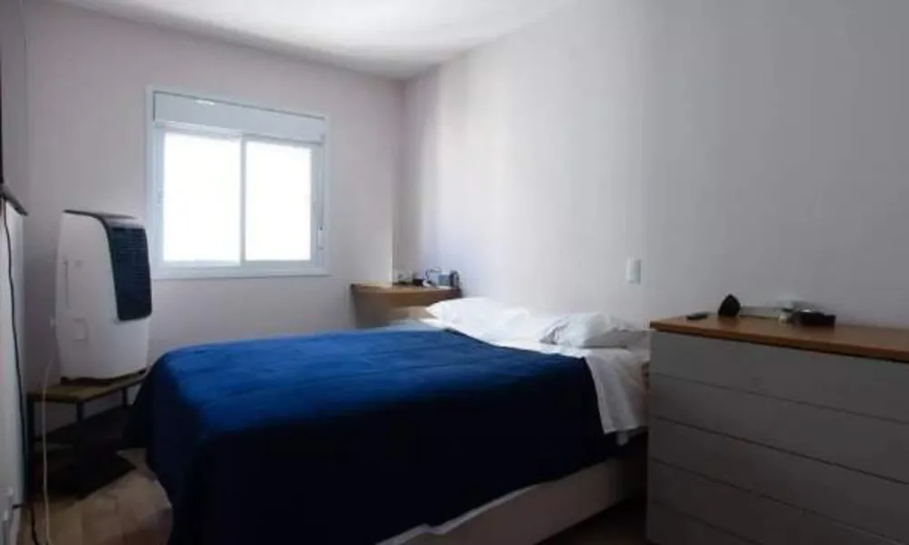 Apartamento, 3 quartos, 75 m² - Foto 7