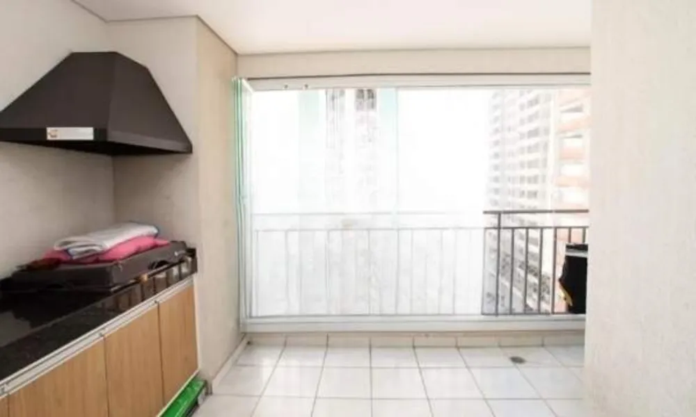 Apartamento, 3 quartos, 75 m² - Foto 11