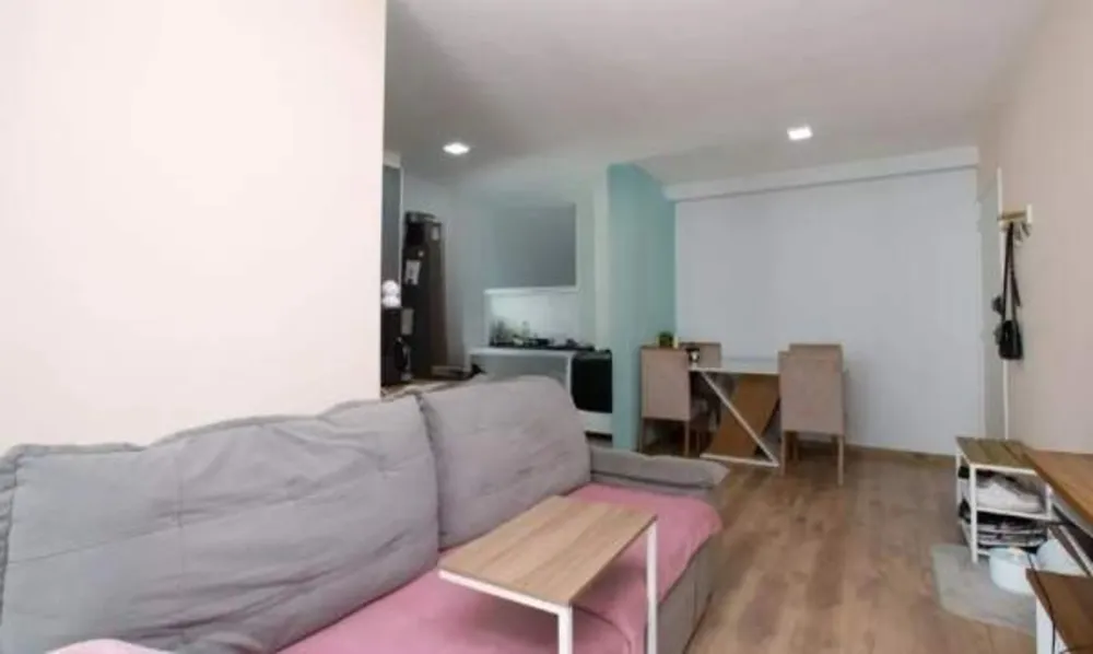 Apartamento, 3 quartos, 75 m² - Foto 12