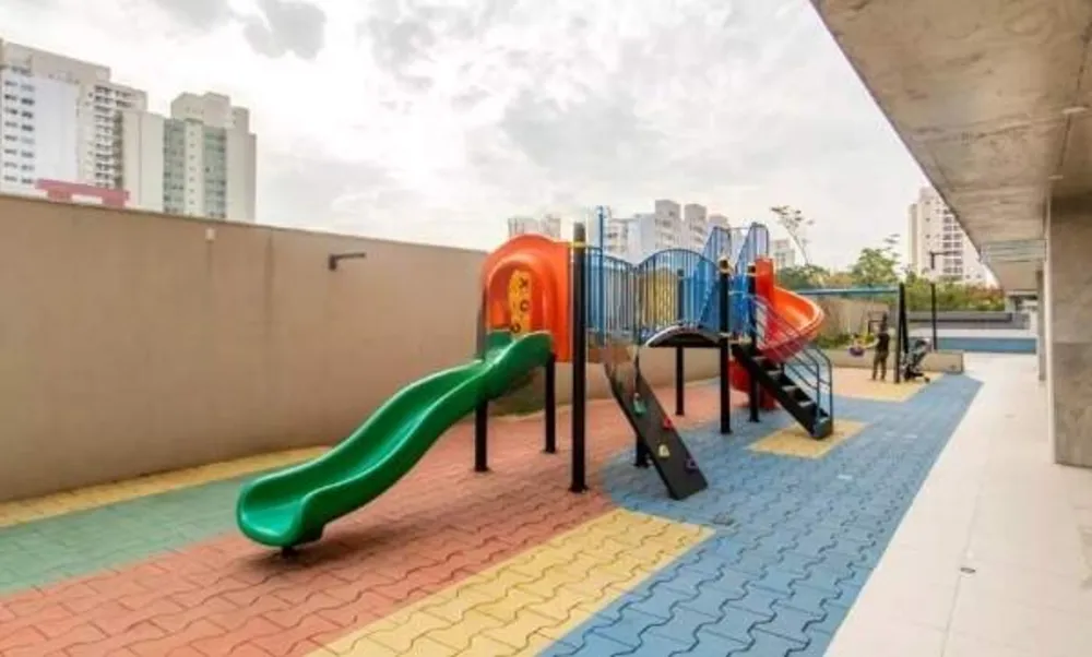 Apartamento, 3 quartos, 75 m² - Foto 3