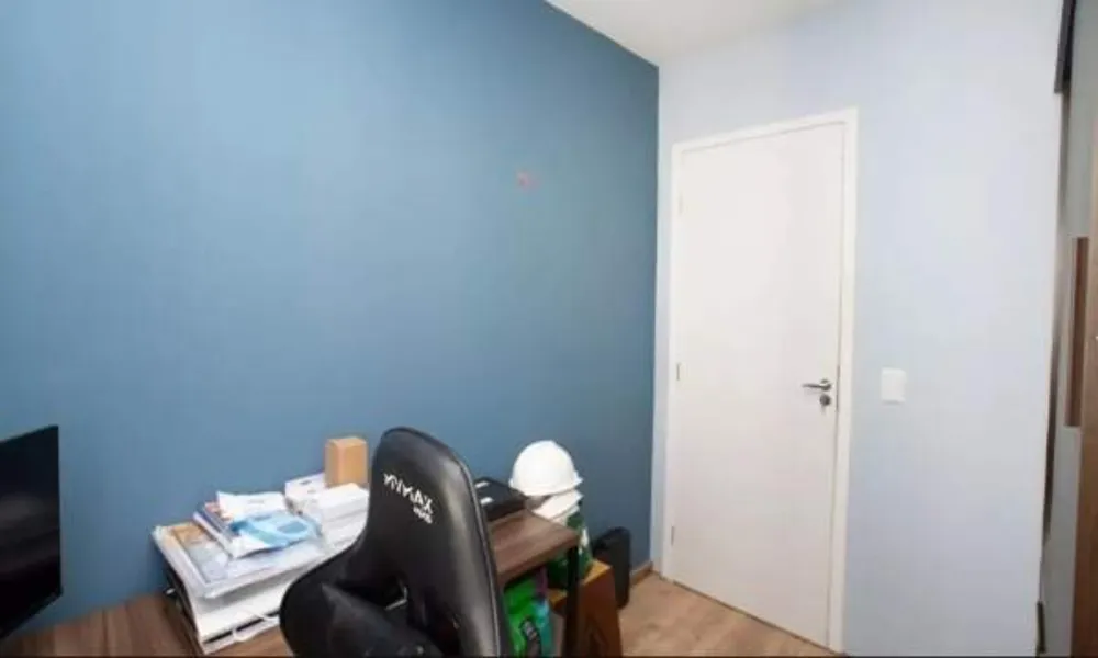 Apartamento, 3 quartos, 75 m² - Foto 5