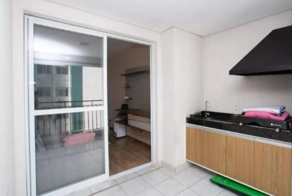 Apartamento, 3 quartos, 75 m² - Foto 10