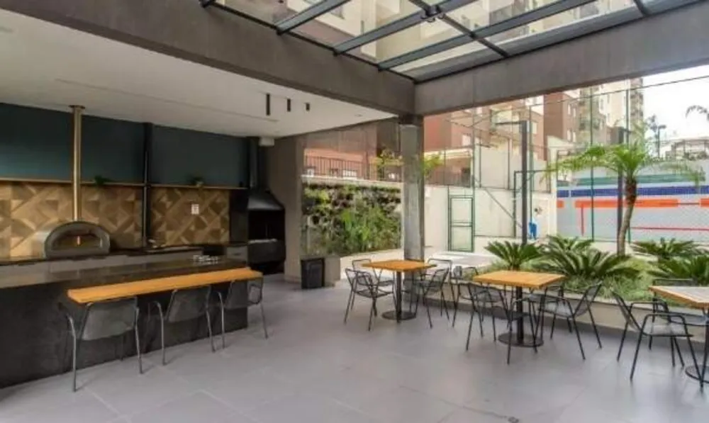 Apartamento, 3 quartos, 75 m² - Foto 4