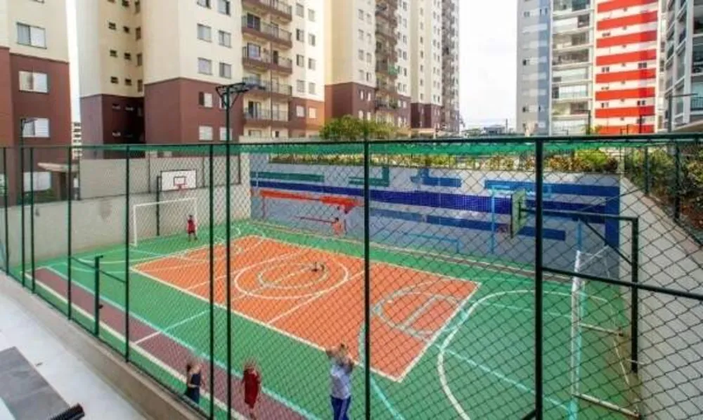 Apartamento, 3 quartos, 75 m² - Foto 9