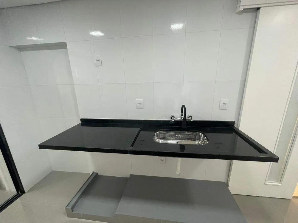 Apartamento, 3 quartos, 92 m² - Foto 12