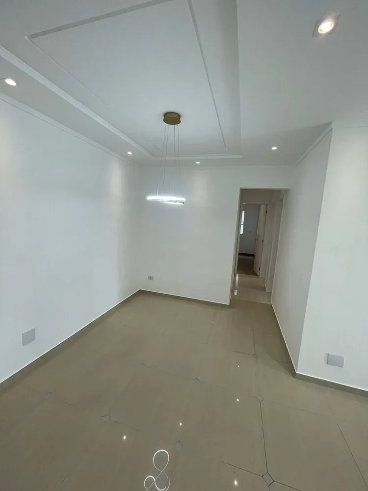 Apartamento, 3 quartos, 92 m² - Foto 7