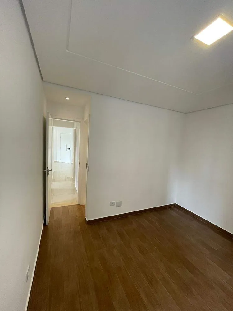 Apartamento, 3 quartos, 92 m² - Foto 1