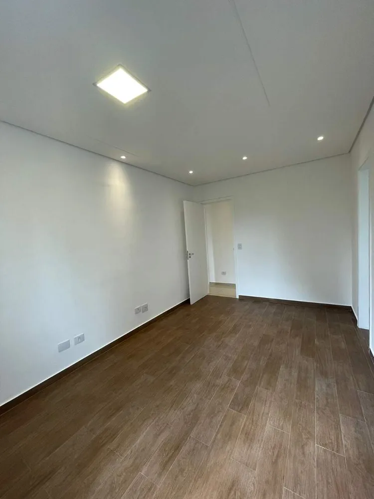 Apartamento, 3 quartos, 92 m² - Foto 11