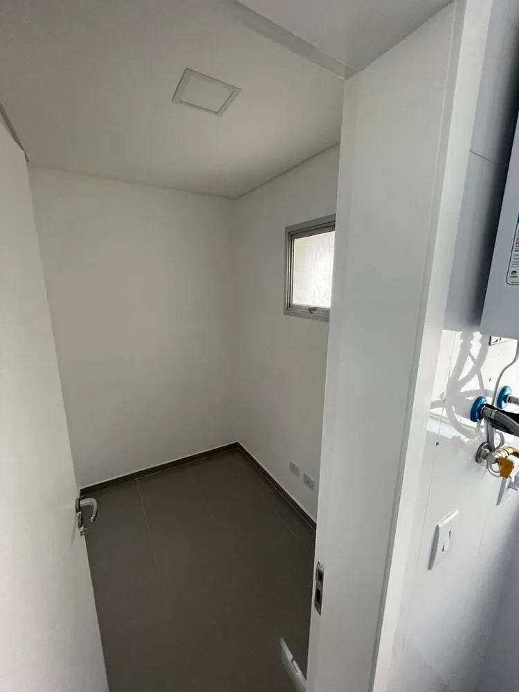 Apartamento, 3 quartos, 92 m² - Foto 6