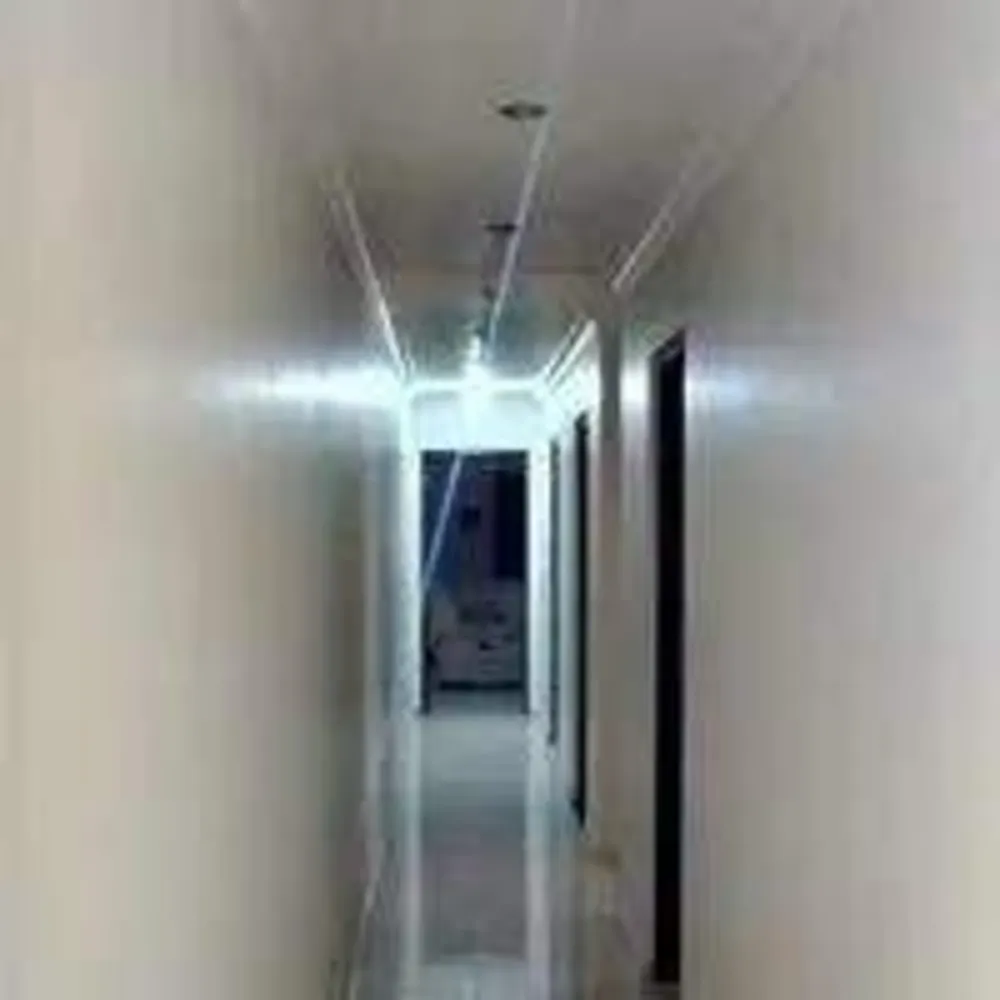 Prédio Inteiro, 650 m² - Foto 2