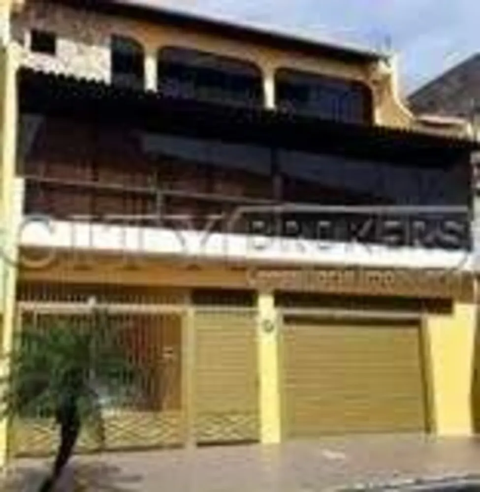 Prédio Inteiro, 650 m² - Foto 10