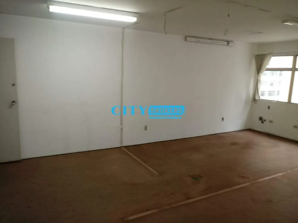 Sala-Conjunto, 43 m² - Foto 5