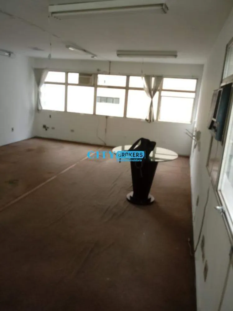 Sala-Conjunto, 43 m² - Foto 2