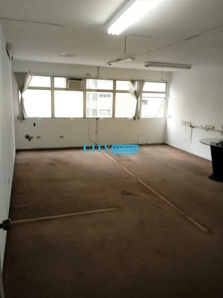 Sala-Conjunto, 43 m² - Foto 3