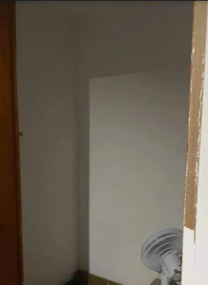 Casa, 5 quartos, 250 m² - Foto 2