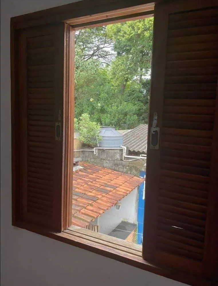 Casa, 5 quartos, 250 m² - Foto 4